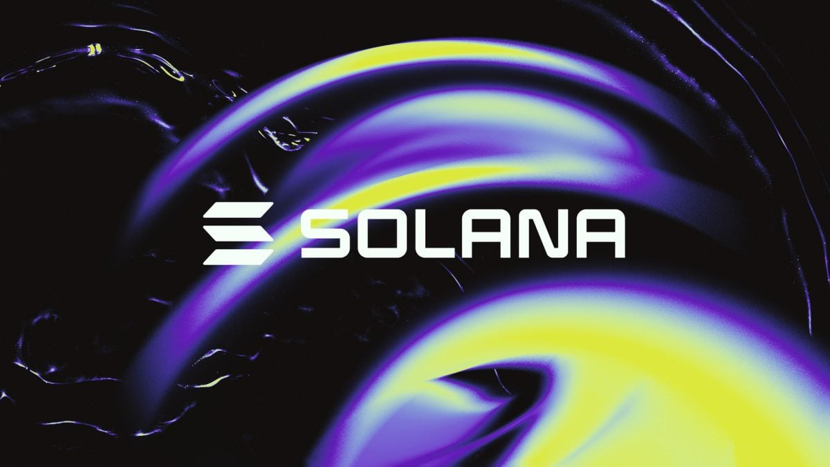 Solana Firedancer validator client testnet