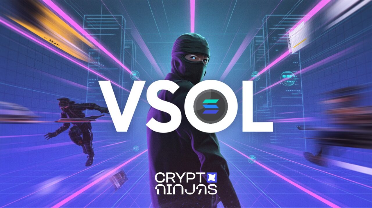 Solana mainnet beta launch 2020 event