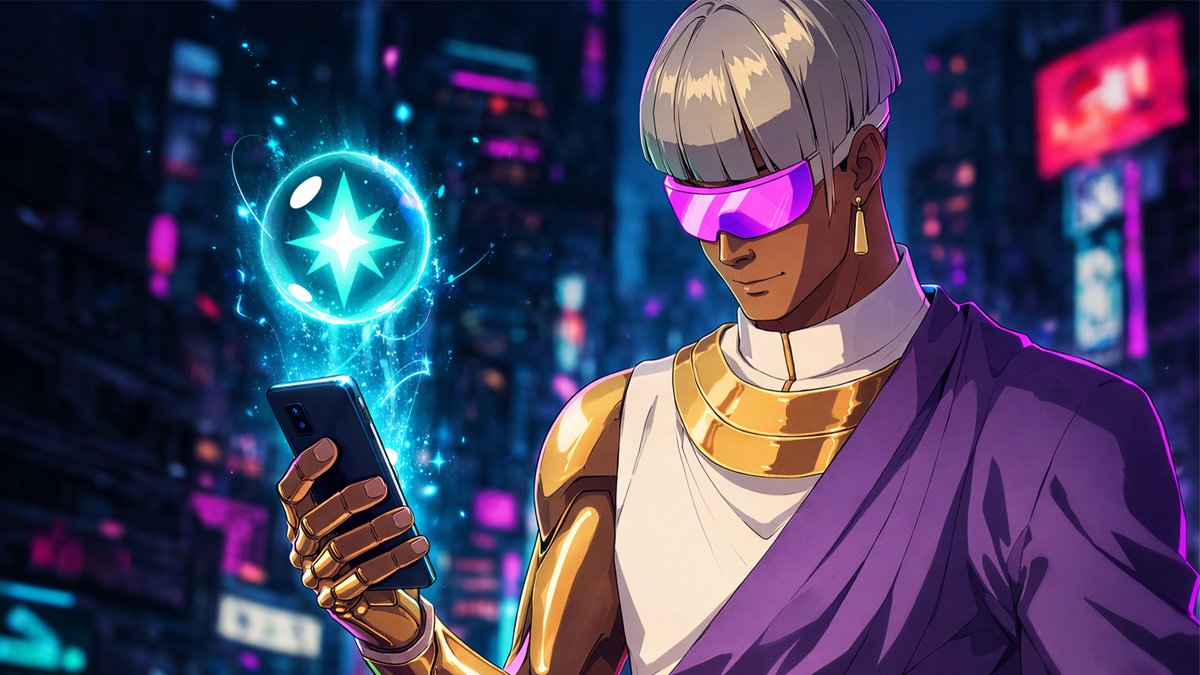 Suuuiplash Hero NFT burn scarcity