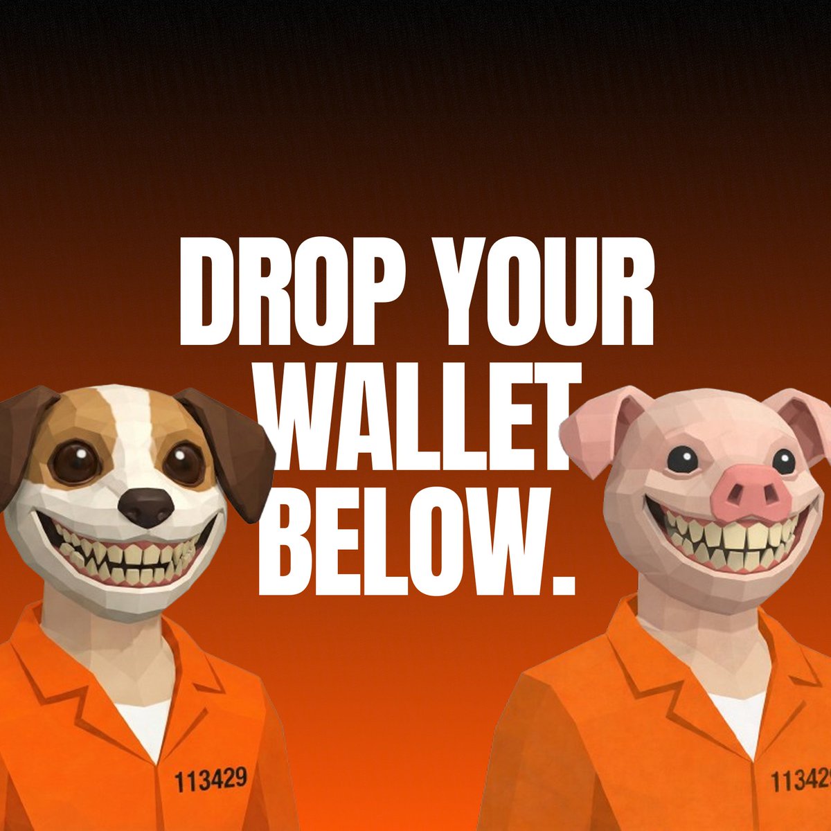 Suuuiplash NHN revenue sharing