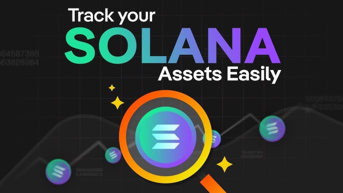 CompliTumbler USDT Solana mixer dashboard