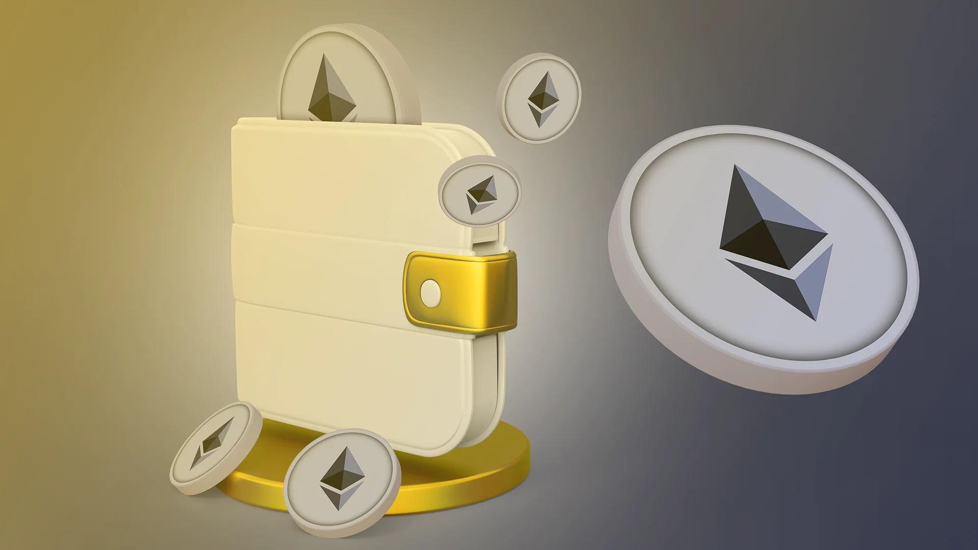 TrustVault ERC20 mixer security features