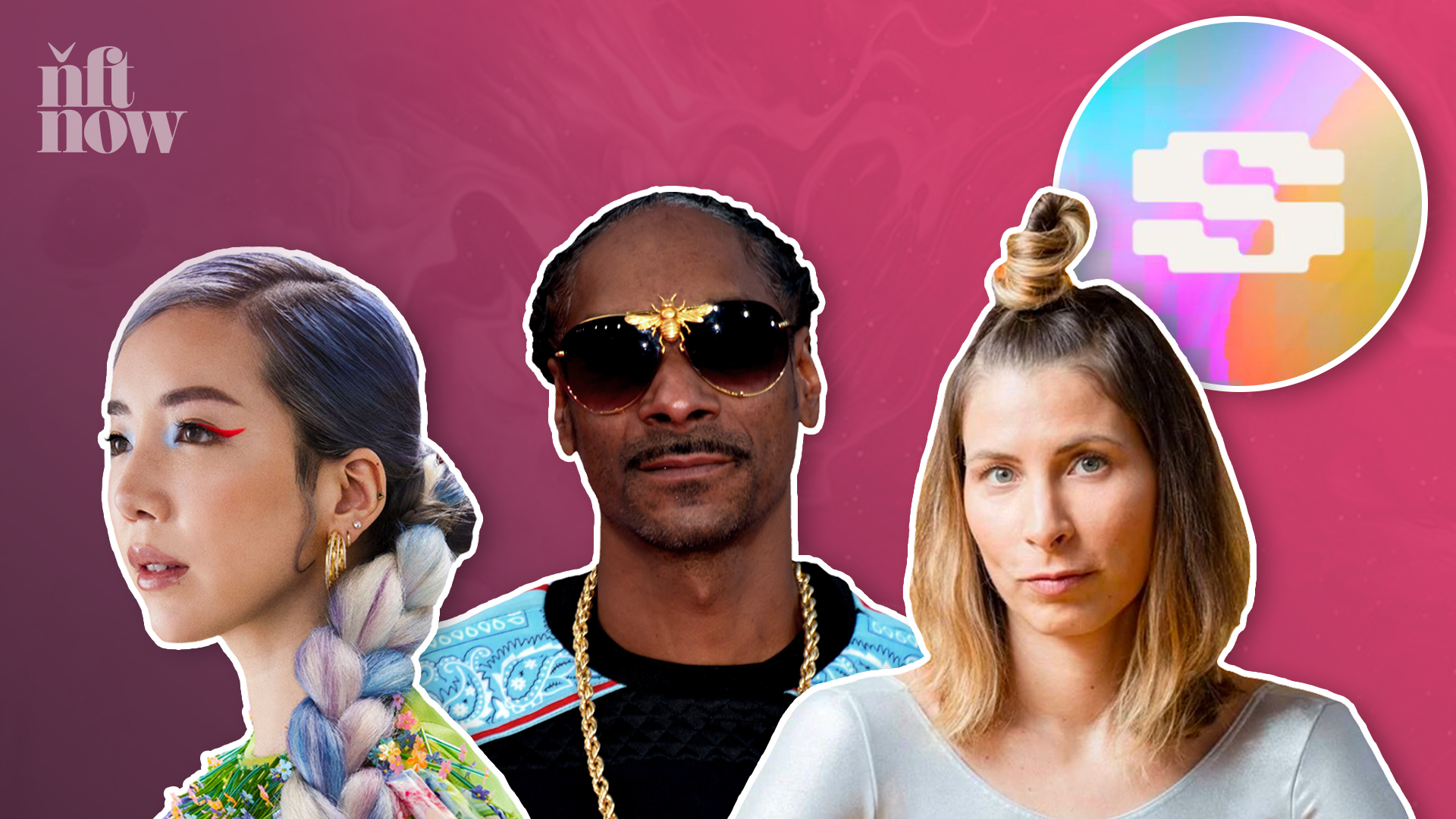 RAC Sound.xyz music NFT earnings