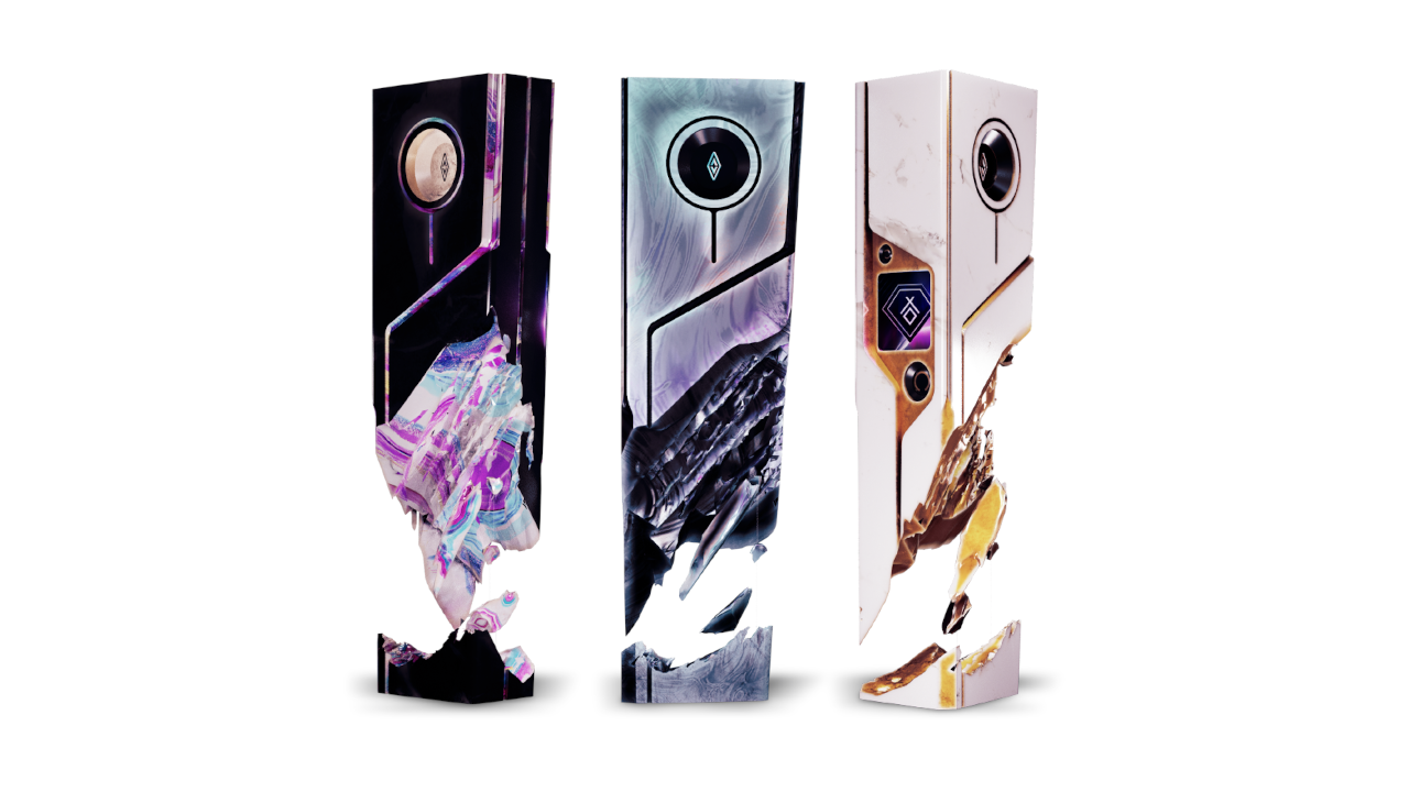 RAC Sound.xyz NFT music earnings