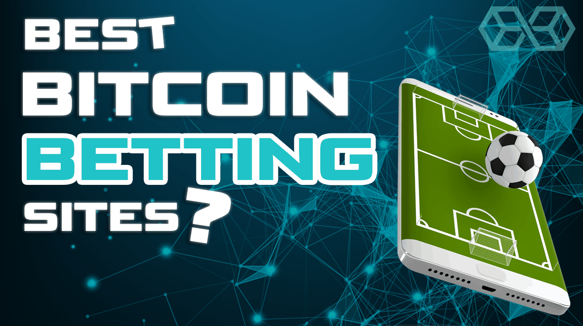 bitcoin esports betting low fees