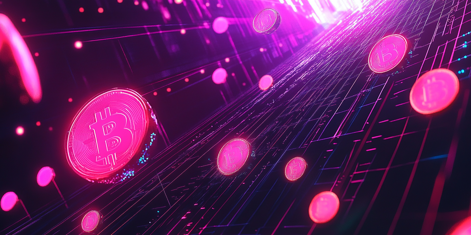 AI agents democratizing DeFi access