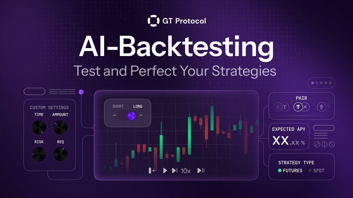 HeyElsaAI unified DeFi dashboard
