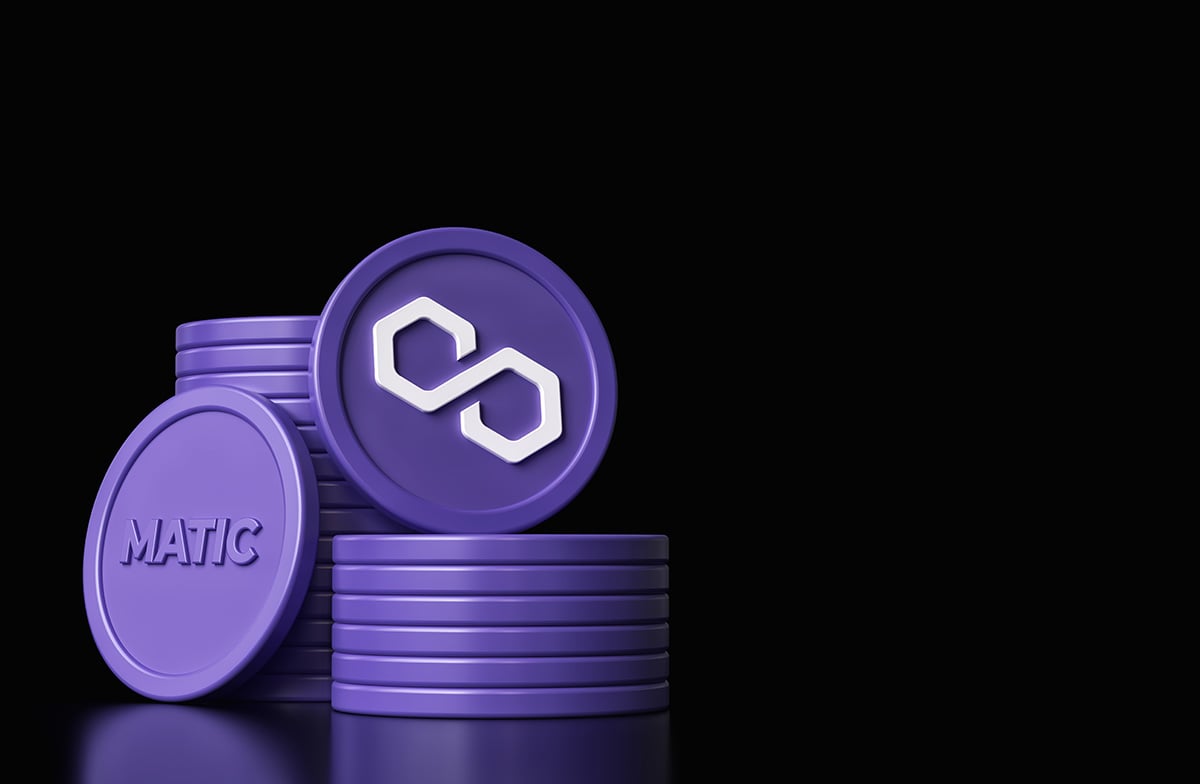 Polygon and Solana sports betting platform global access