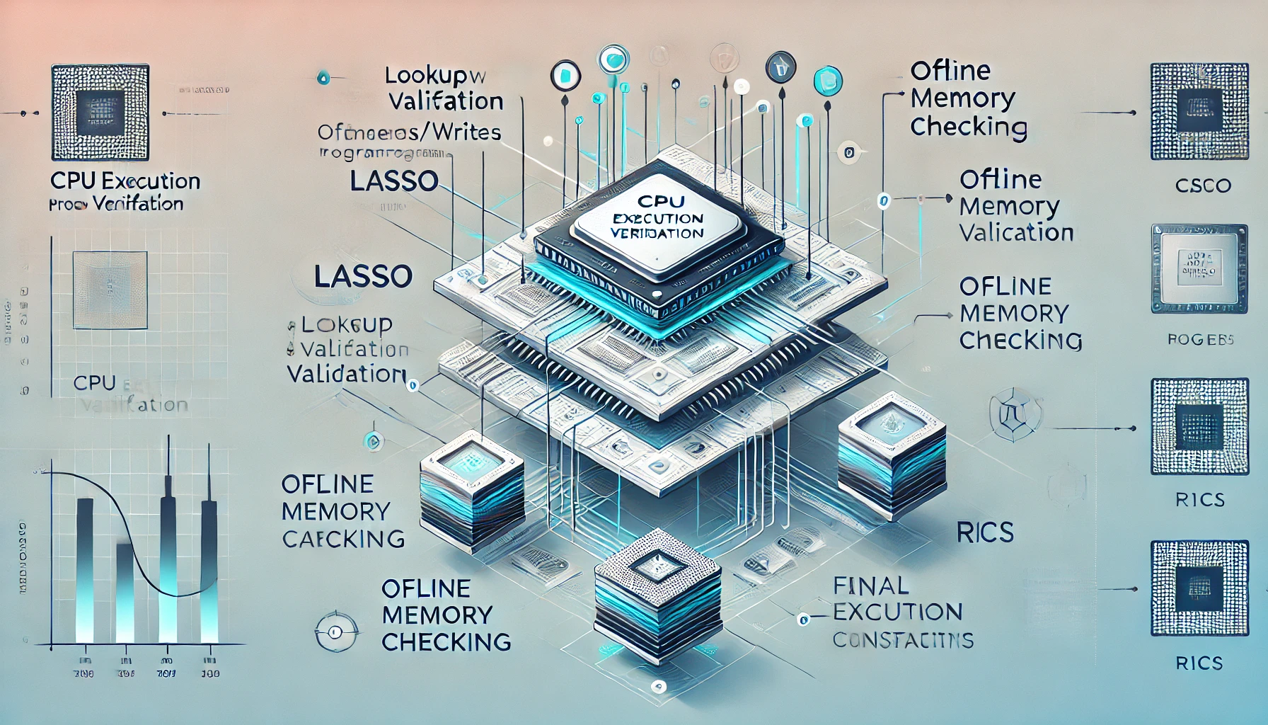 JOLT folding scheme diagram