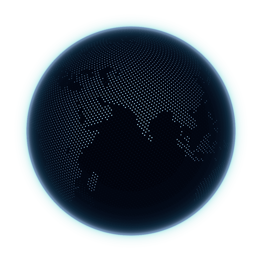 Helium Network Solana decentralized wireless 2025