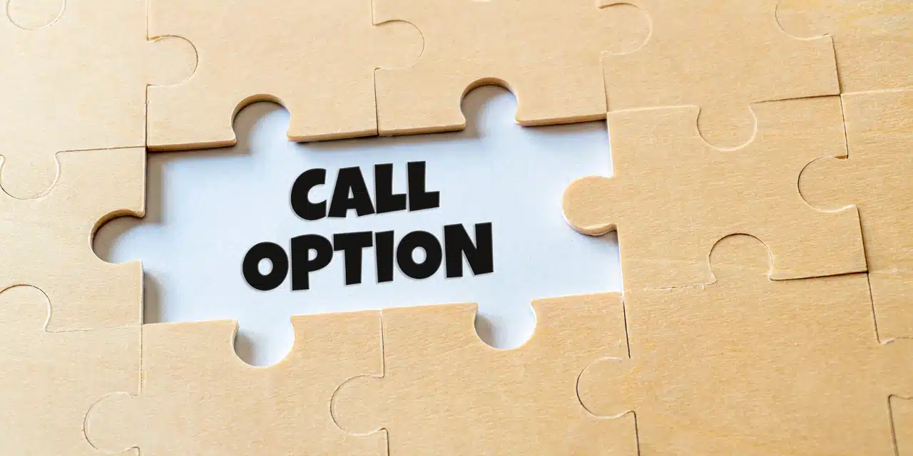 covered call options Bitcoin ETF