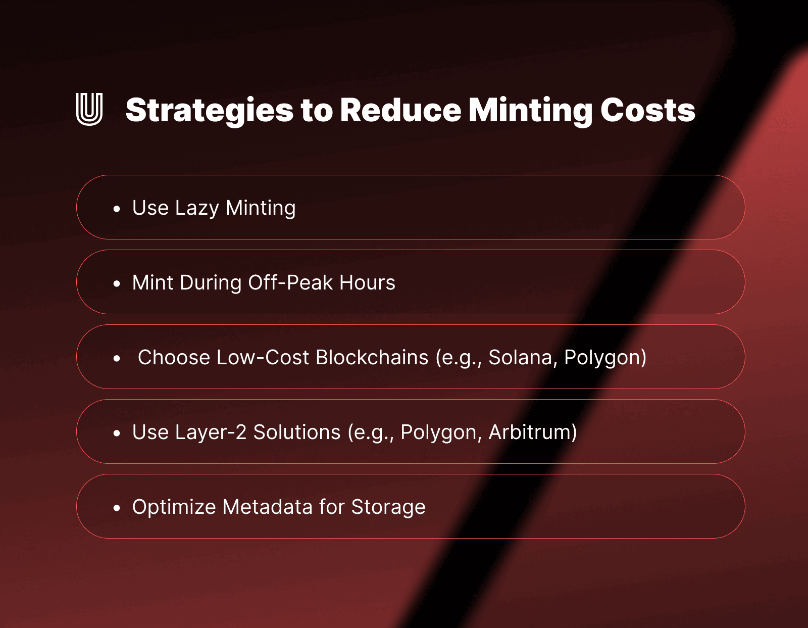 multi-tiered fee structure blockchain gaming