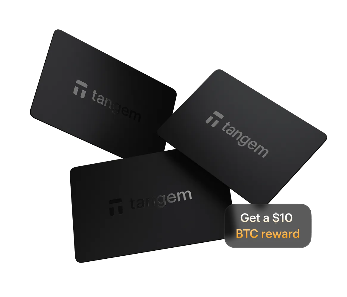 Fantom USDC low fees transaction