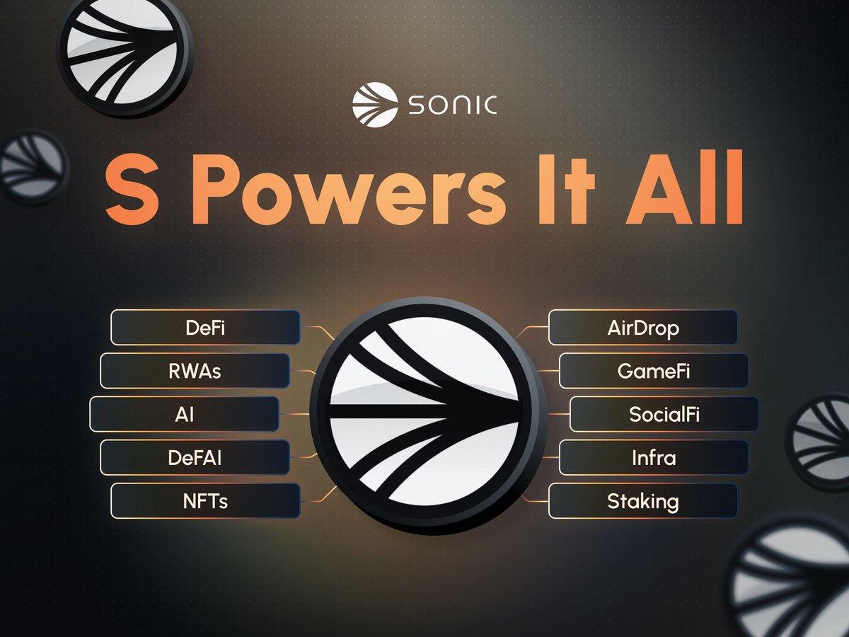 DEGEN governance voting SocialFi