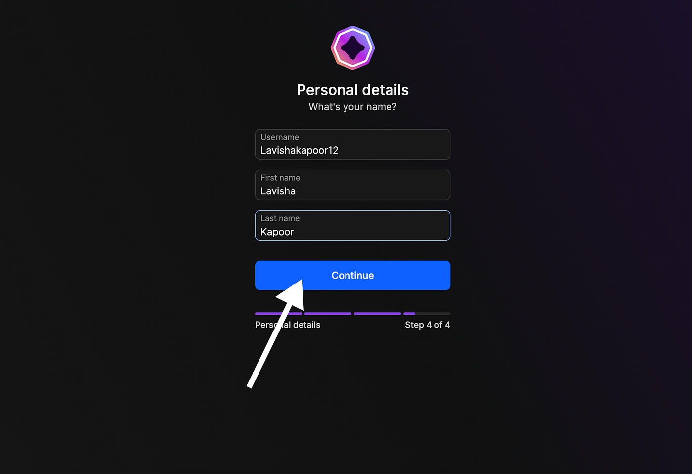 BetDEX Solana NBA betting interface