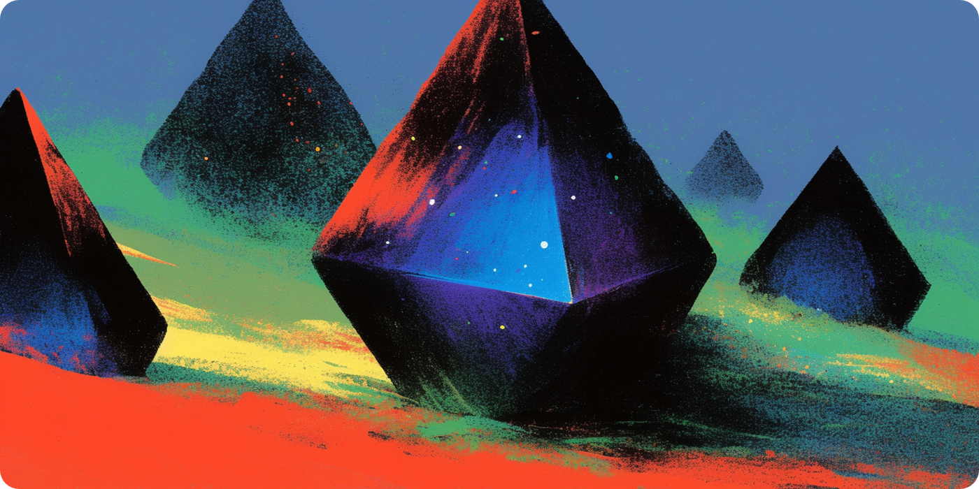 Privy EIP-7702 integration