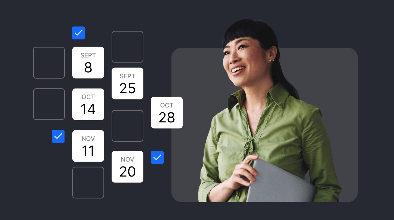 Spotify blockchain SaaS proration