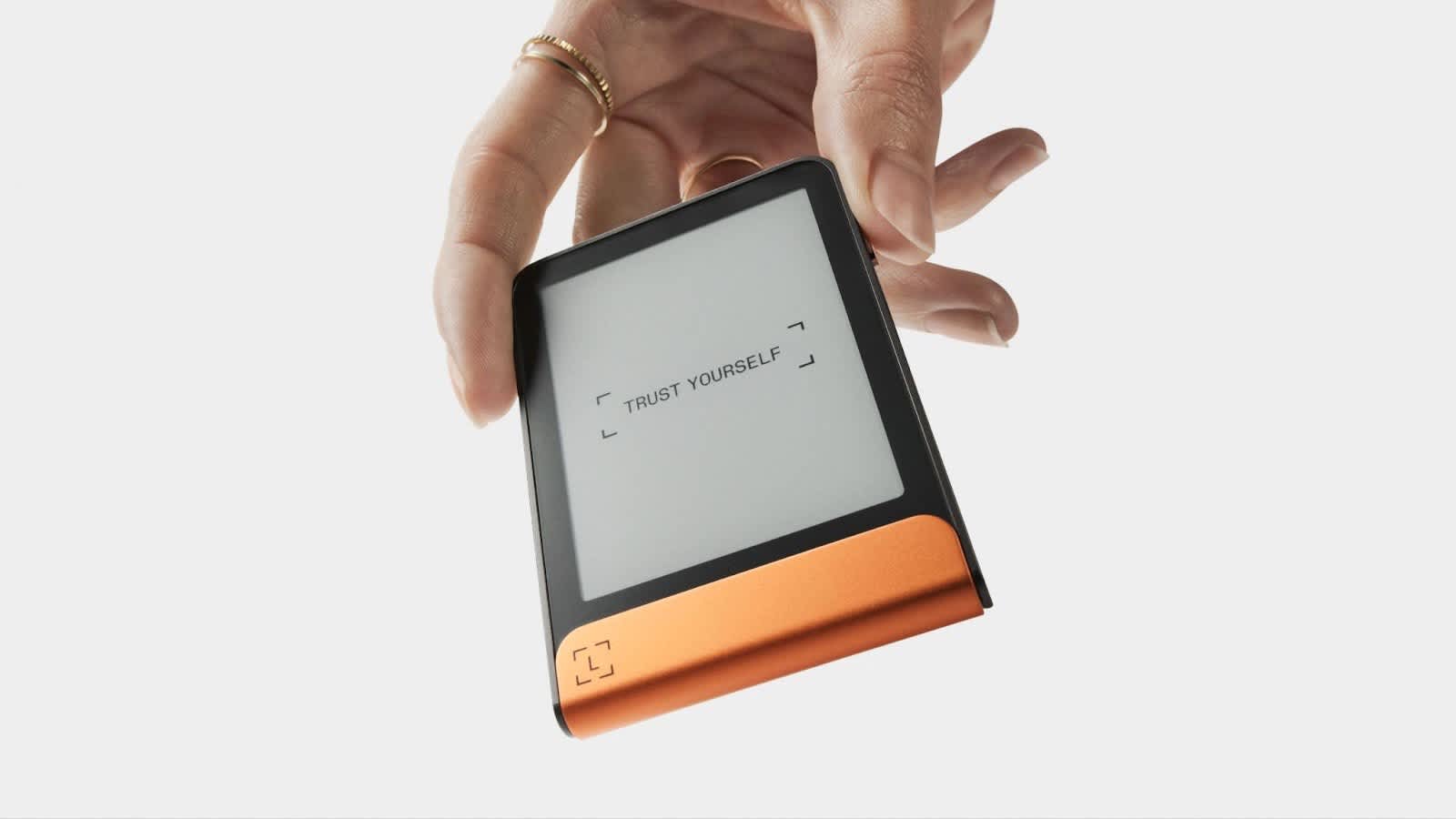 Ledger Stax and Ledger Flex price comparison