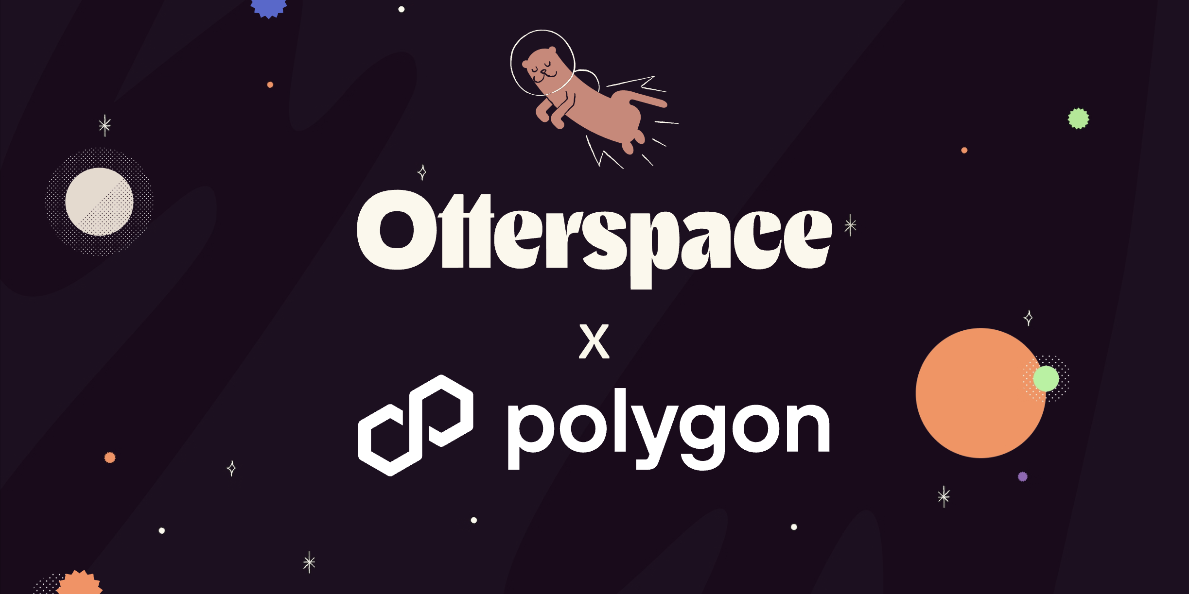 DAO member NFT badge issuance