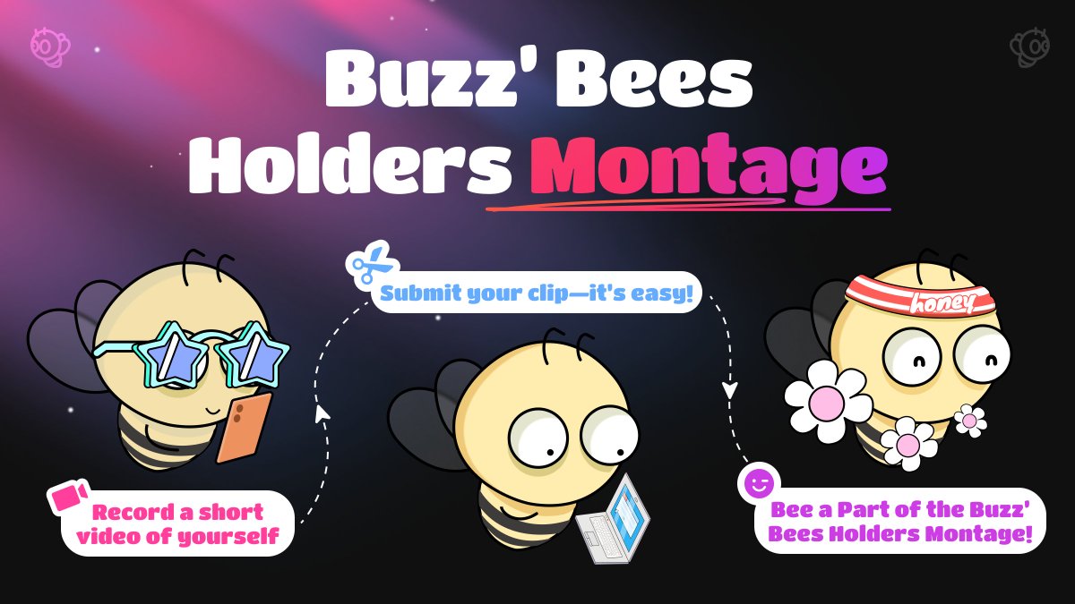 DAOBase DAO BadgeX NFT automation