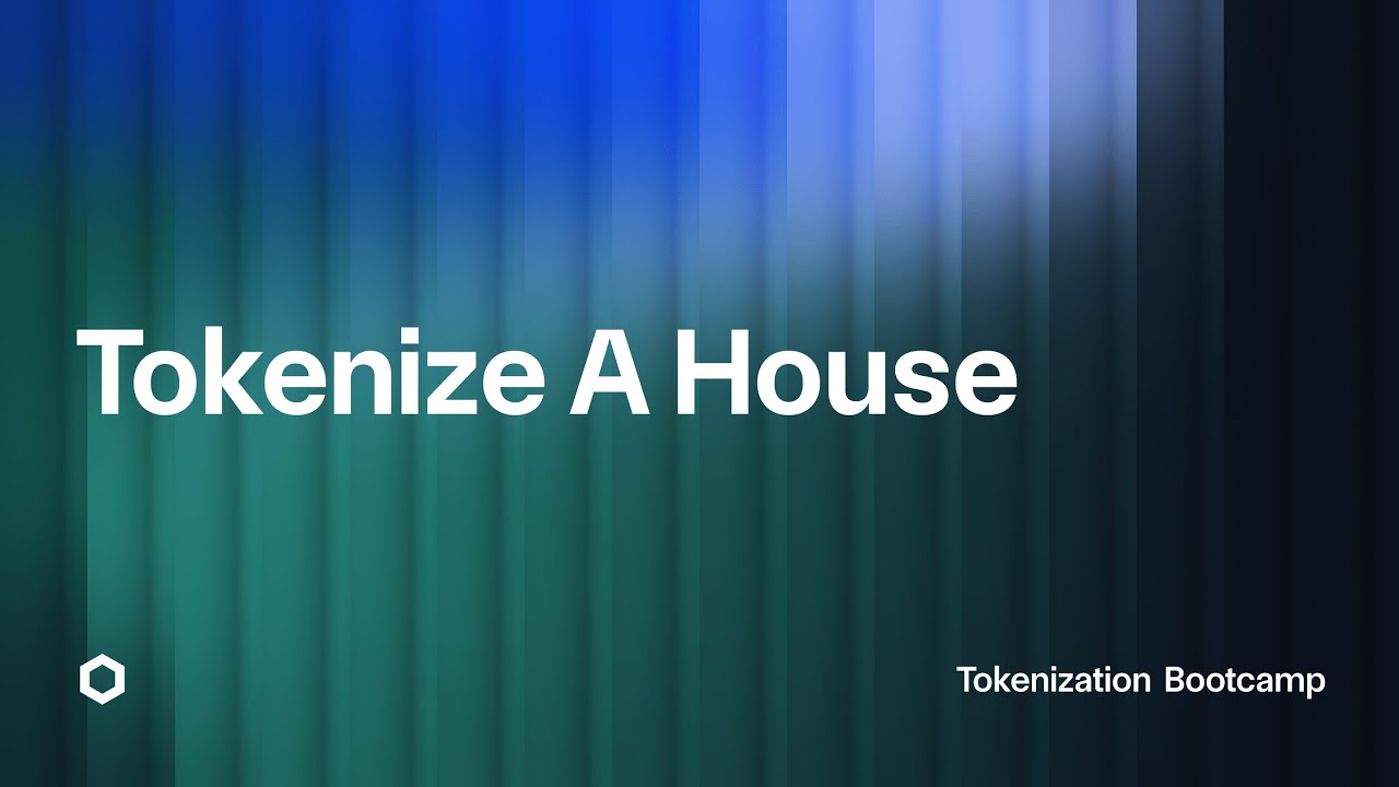 RWA.xyz dashboard tokenized stocks analytics