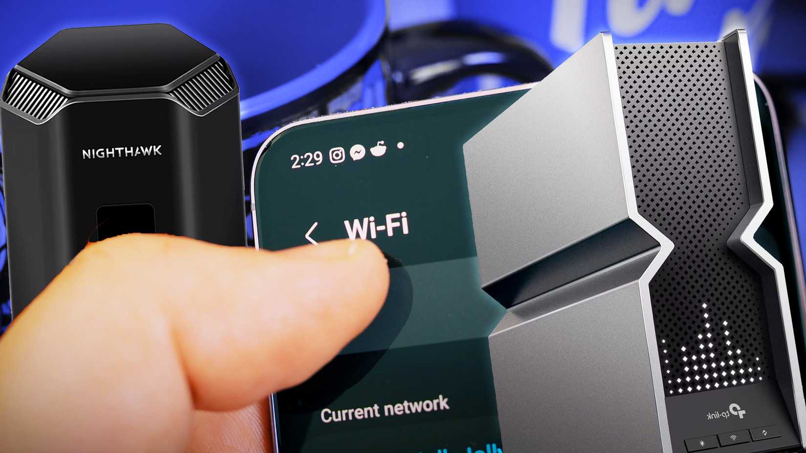 Helium Mobile decentralized wireless network AI edge devices