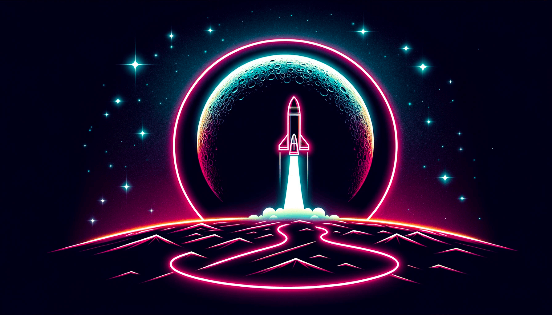 Render Network decentralized GPU rendering Solana