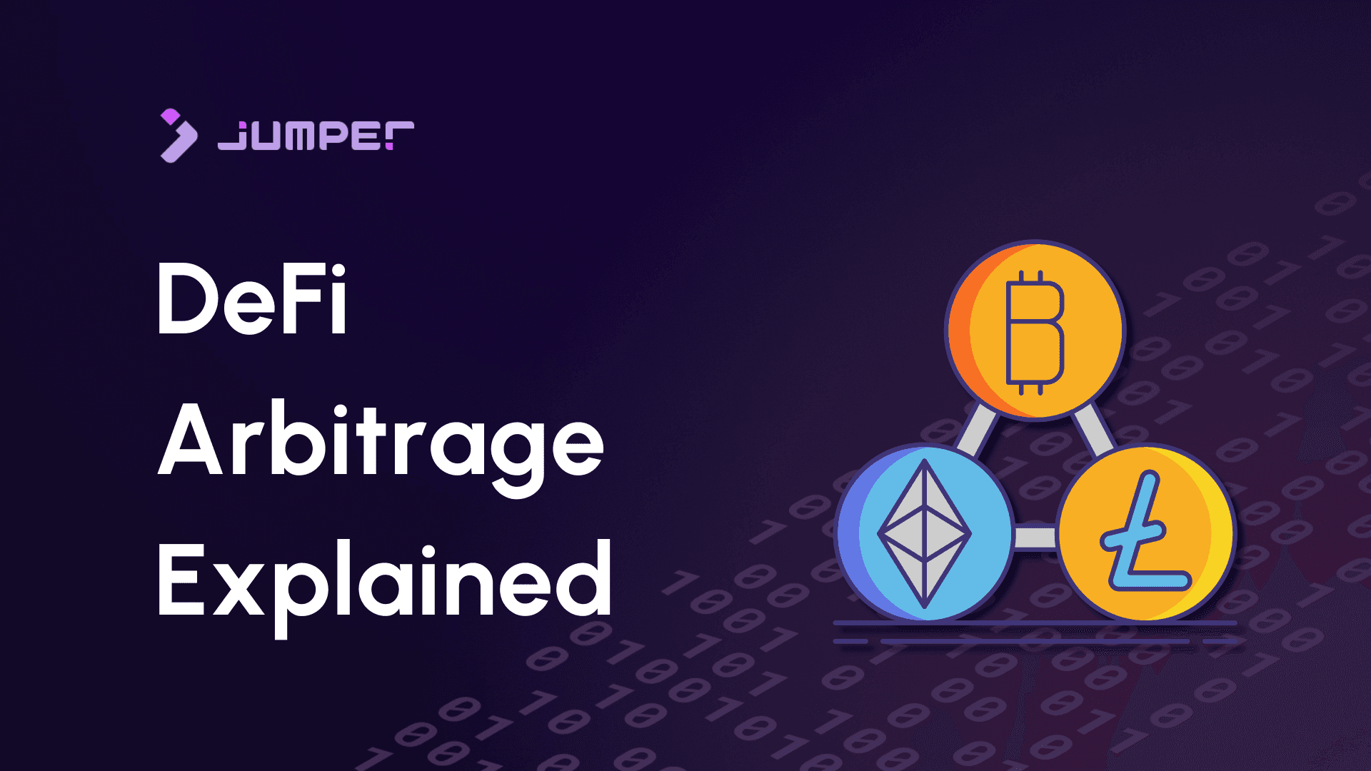 LRT arbitrage strategies across DeFi platforms