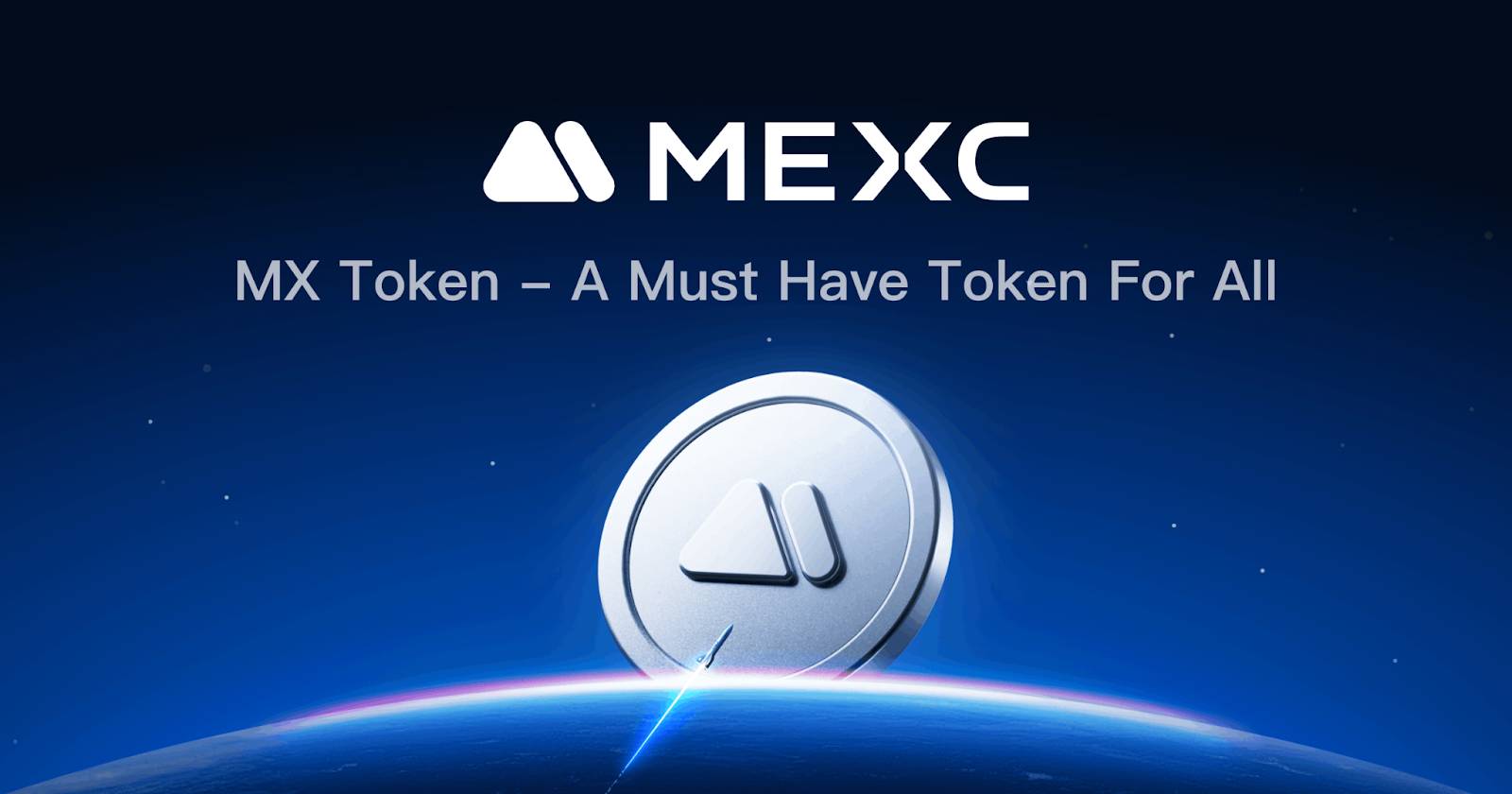OKX P2P trading Mexico