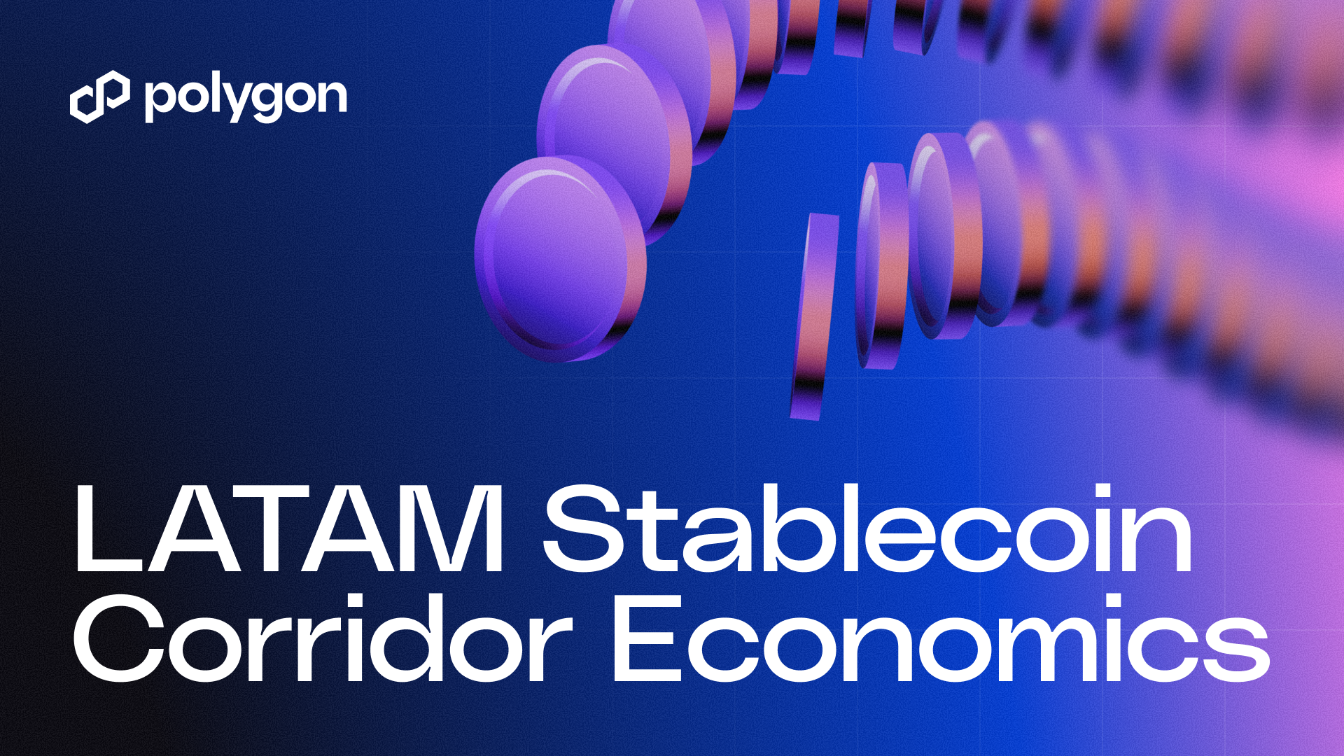 Ramp Network Mexico remittances