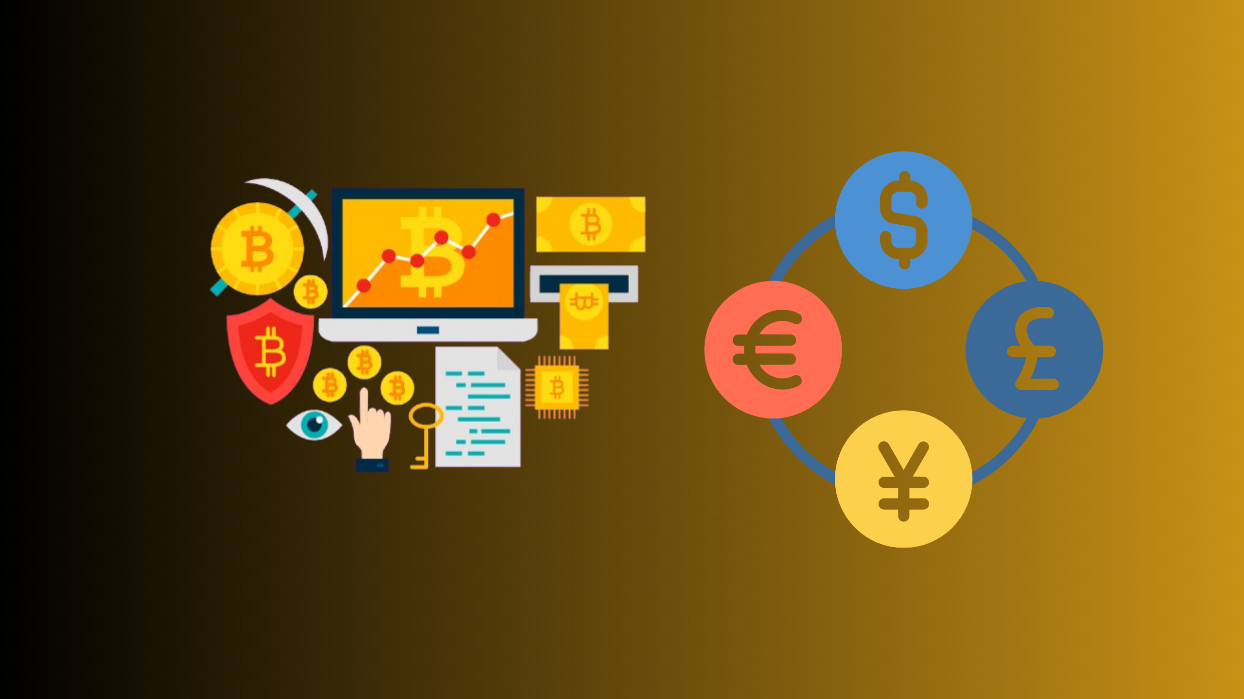 crypto token incentives