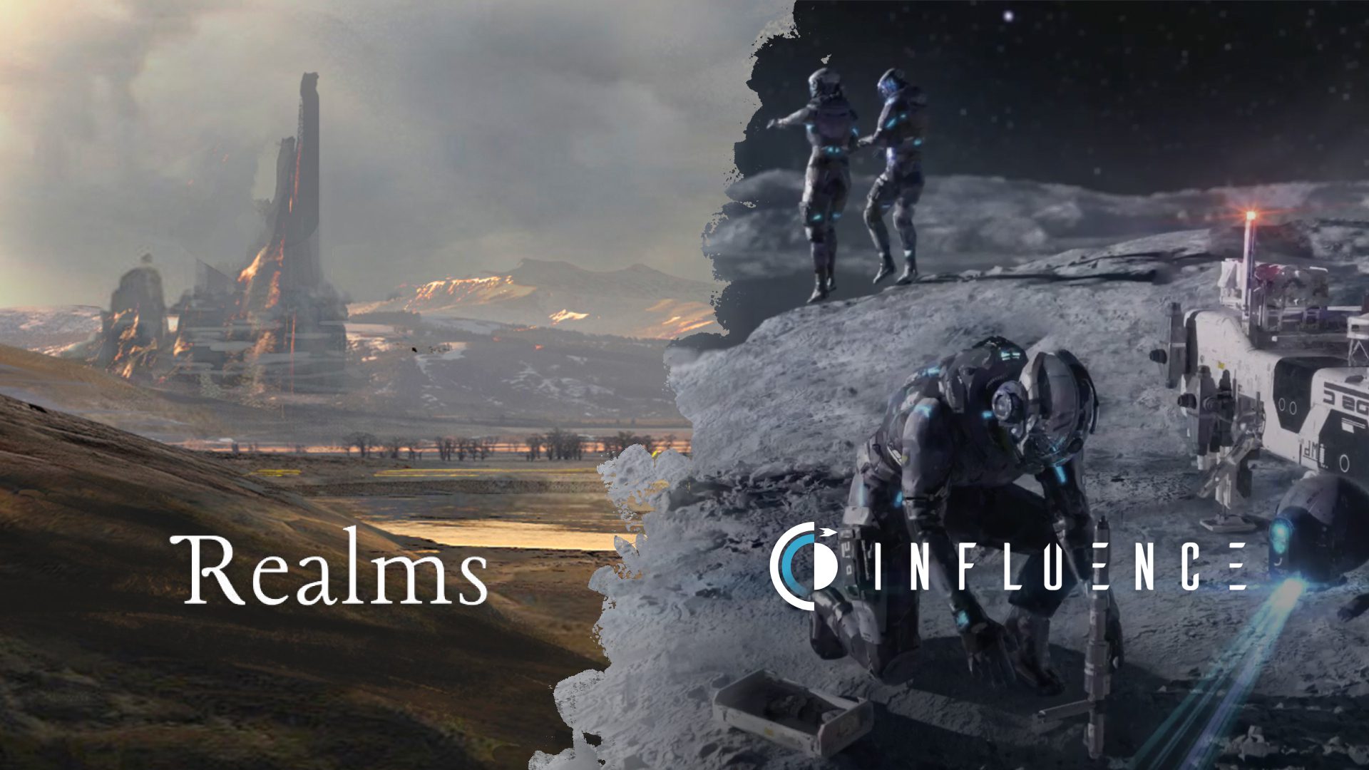 Loot Realms Dojo onchain metaverse