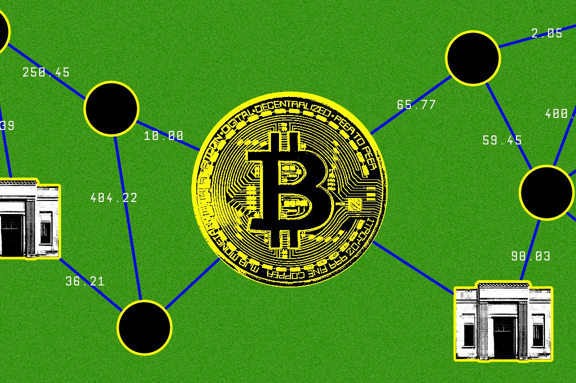 unfair transaction ordering blockchain insiders