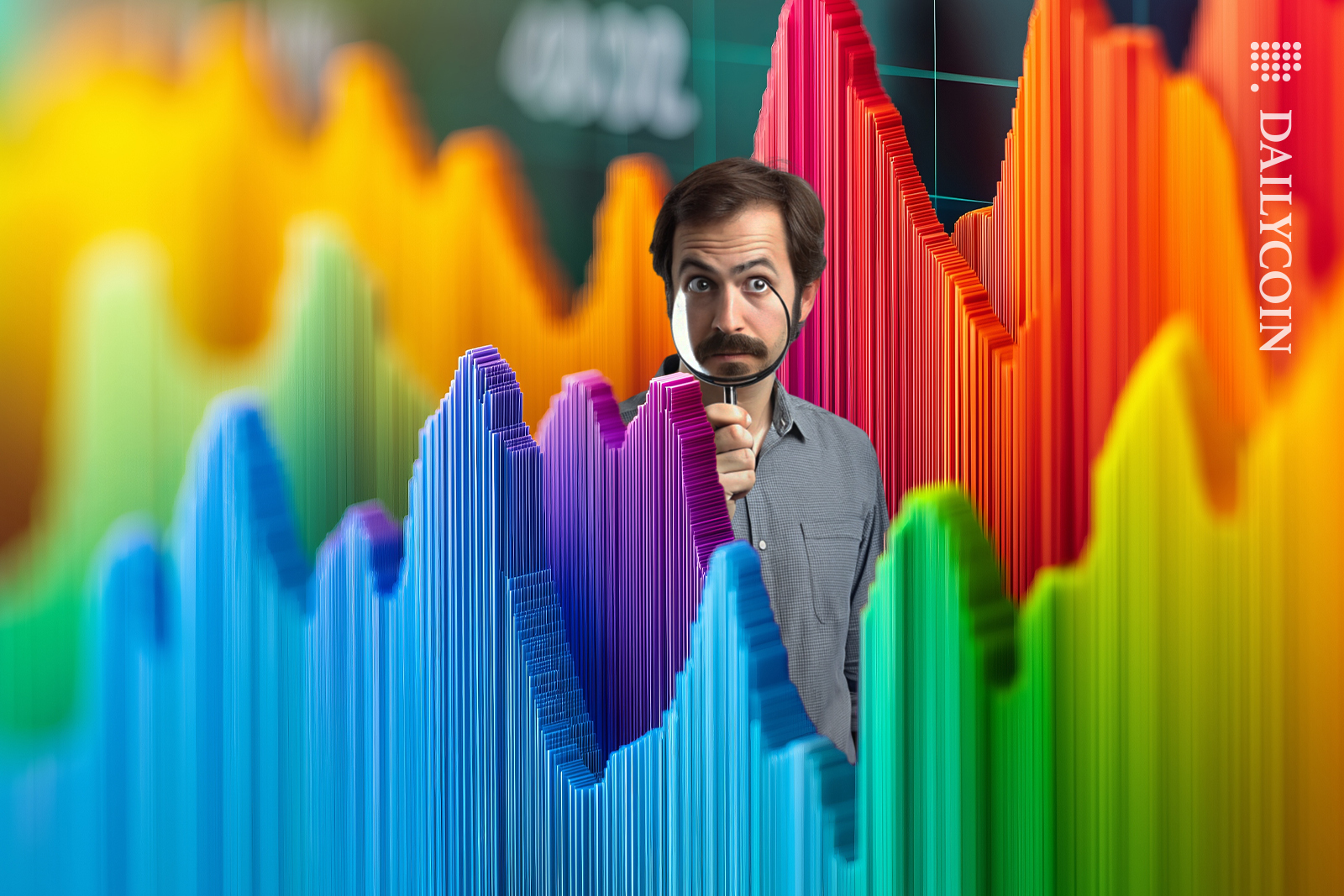 Real-time sports trading Crypto.com Underdog