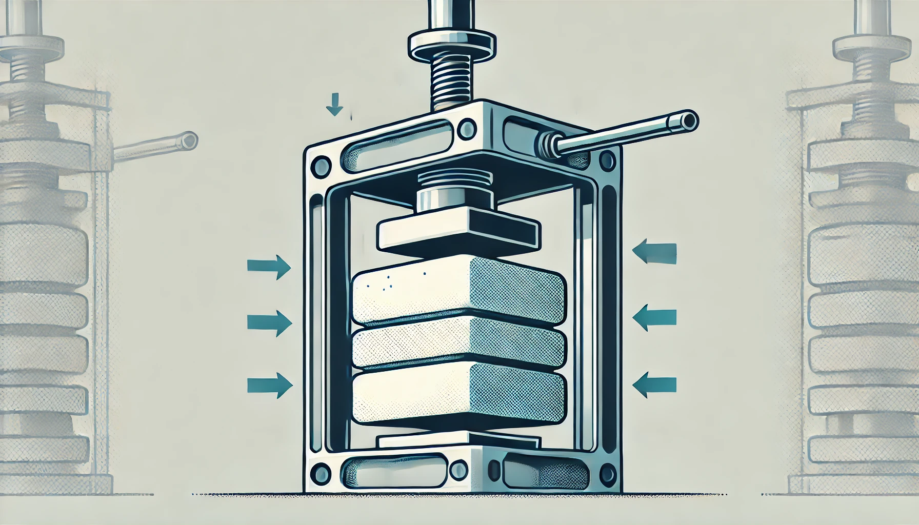 elliptic curve P-256 secp256k1