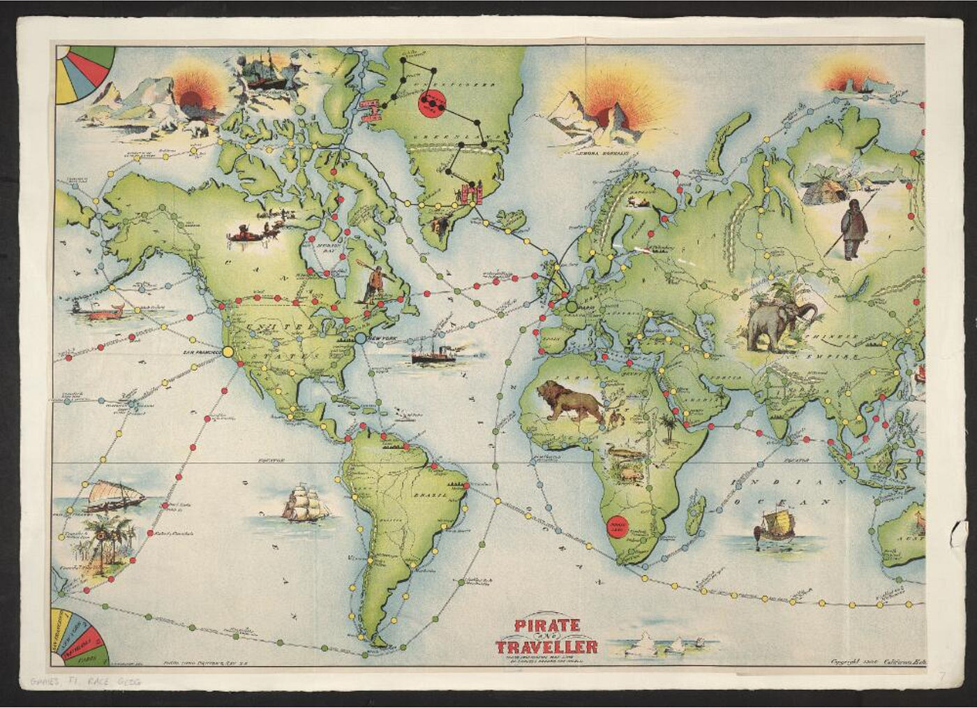 Intel SGX TEE enclave