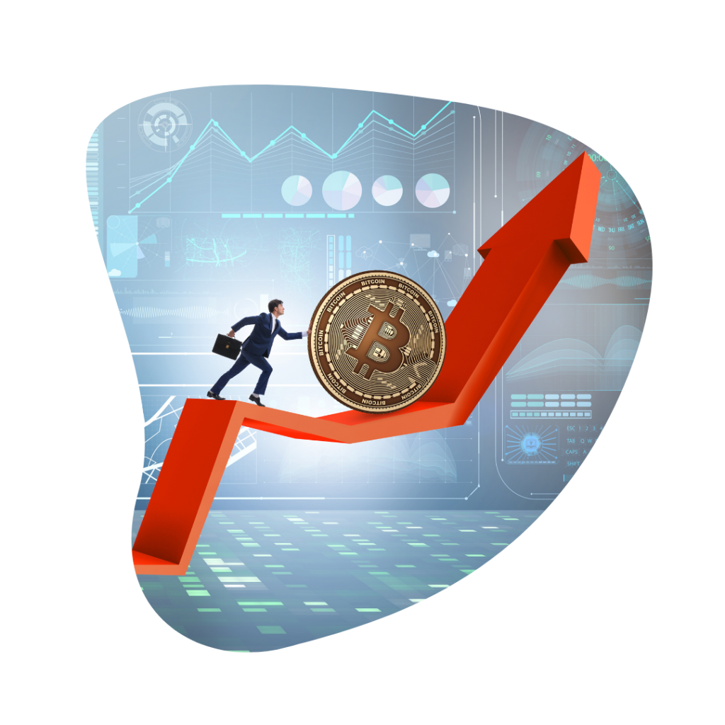 blockchain KYC AML insurance compliance