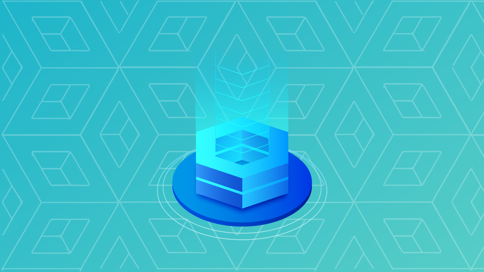 Chainlink oracle parametric insurance