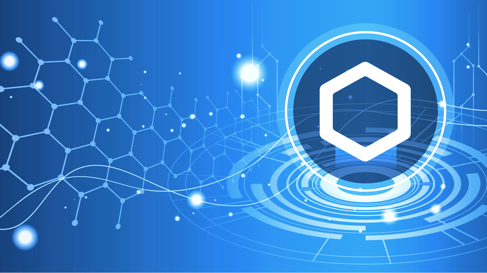 parametric insurance weather data oracle