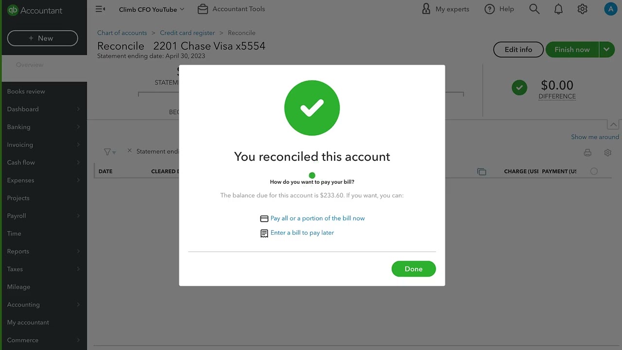 duplicate transaction error