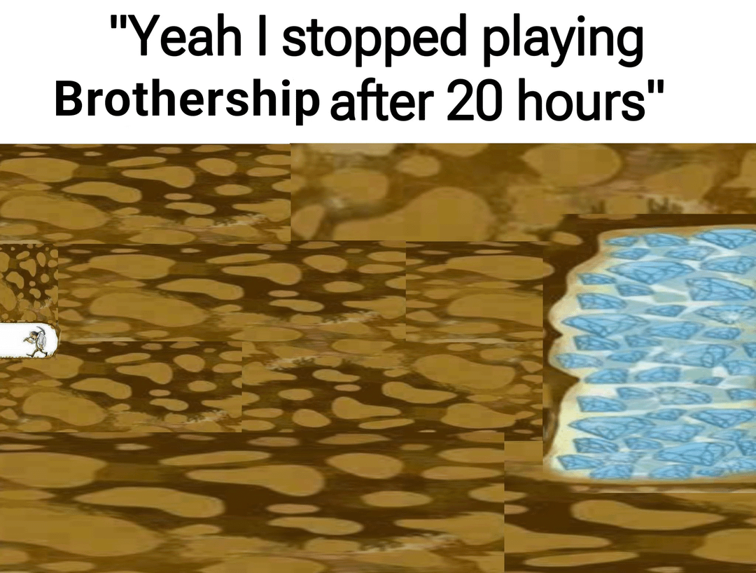 DreamTeam DT token fantasy platform