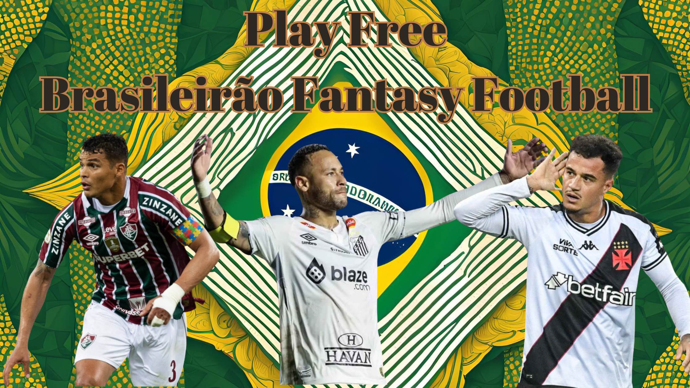 FootballCoin fantasy soccer