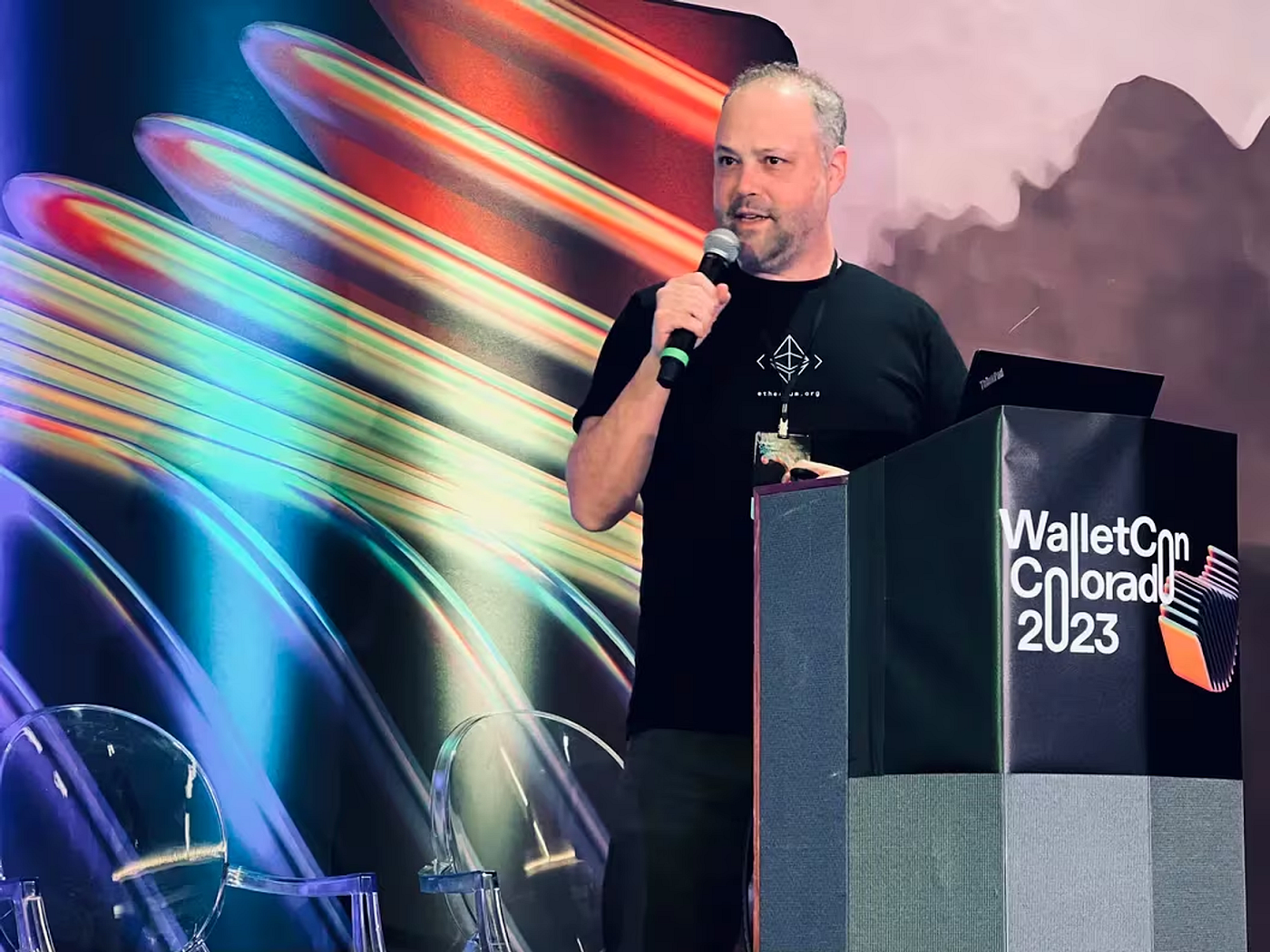 ERC-4337 paymaster collateral approval flowchart