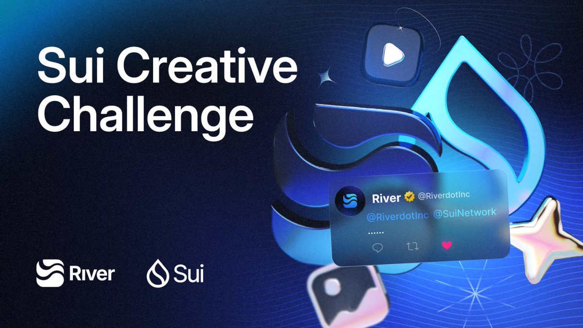 FriendSpaceApp on-chain leaderboard