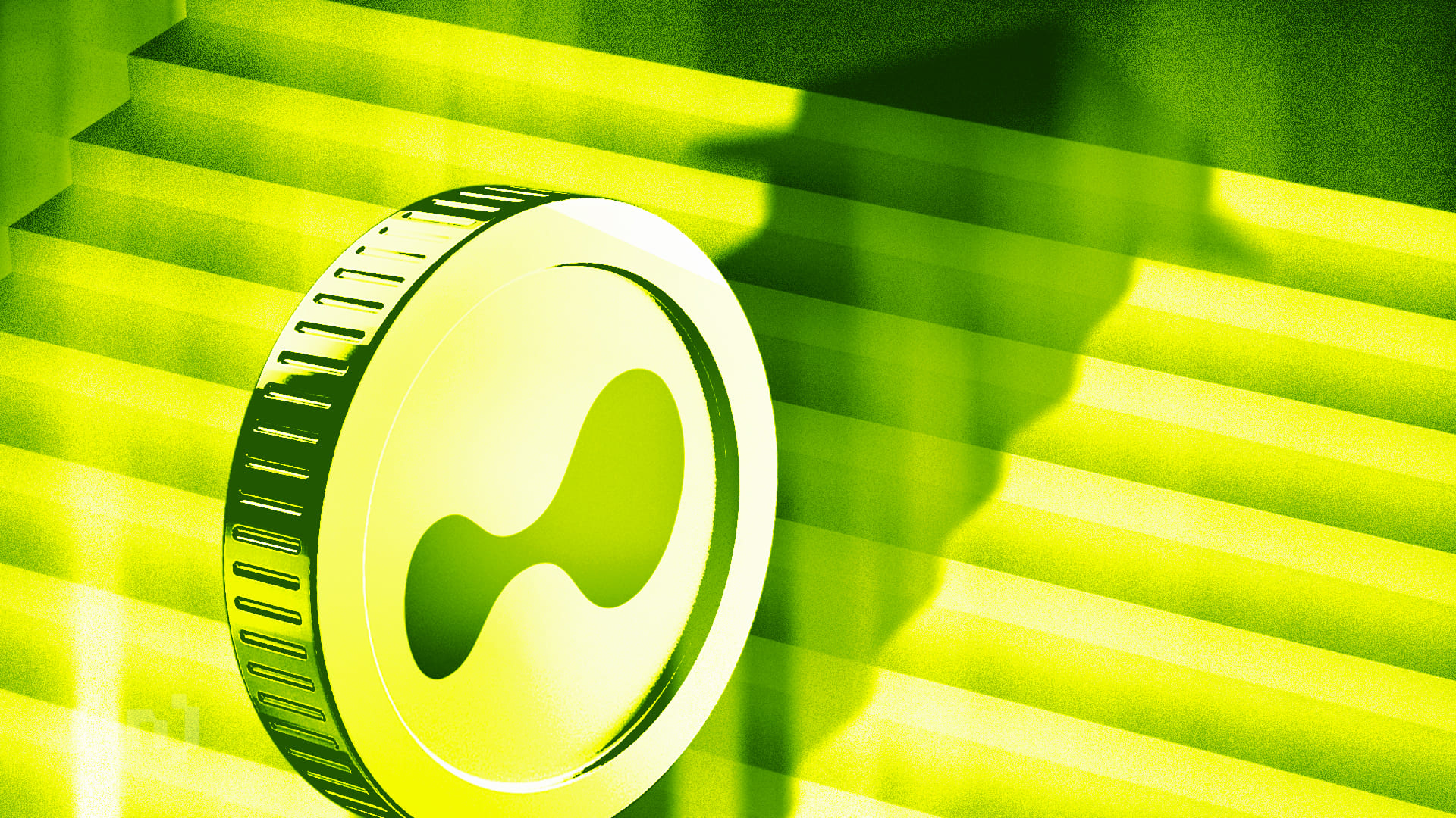 Hyperliquid $HYPE token airdrop 2025