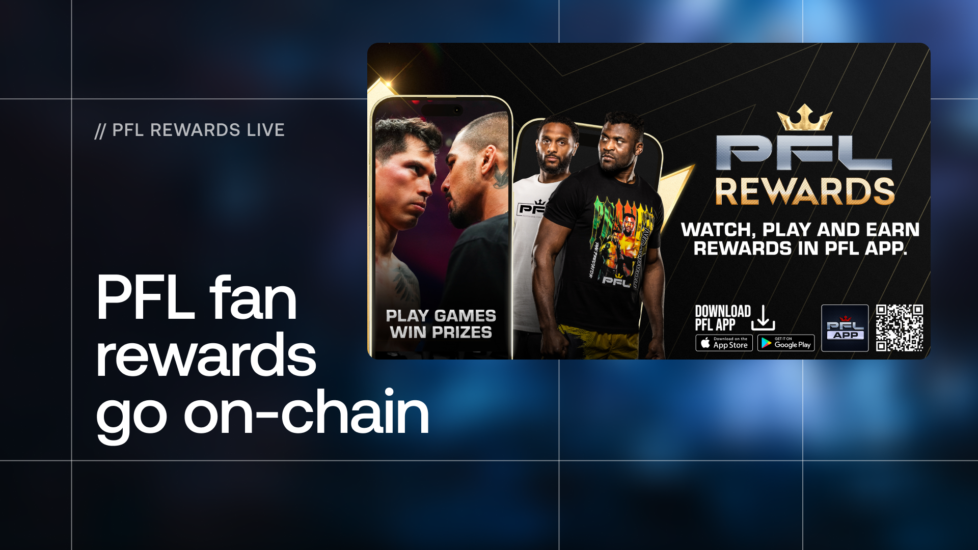 Eden Network auction visualization