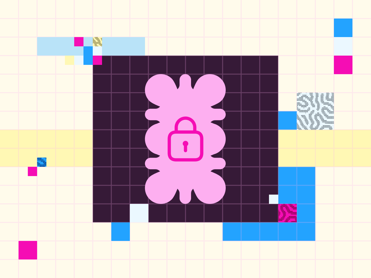 Manifold Private Mempool interface