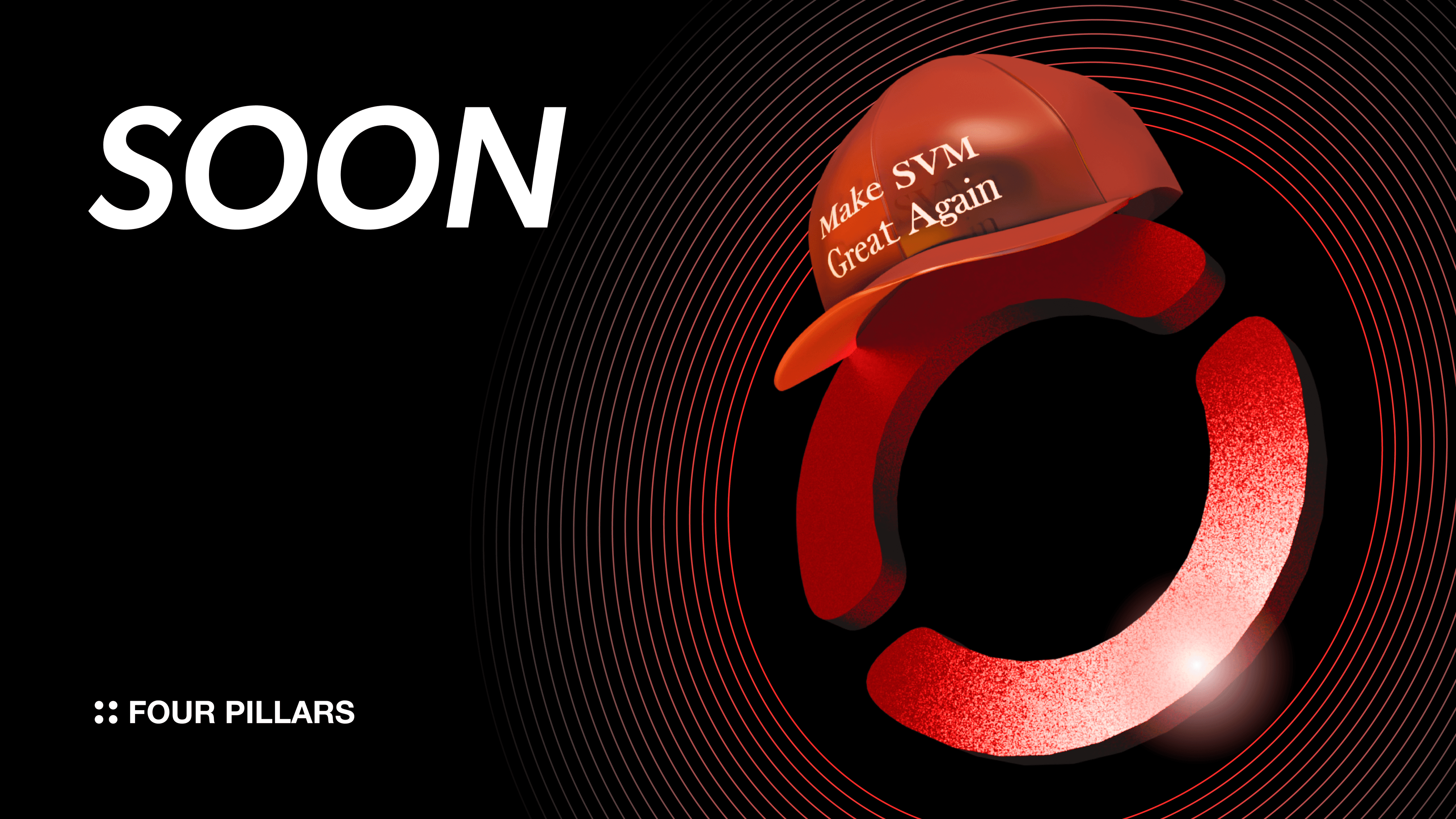 Dynamic AVS rotation Across Hyperlane