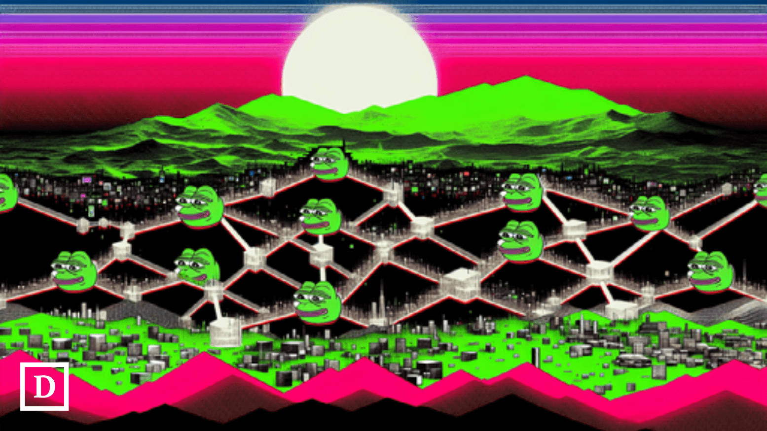 Symbiotic multi-chain restaking Wormhole