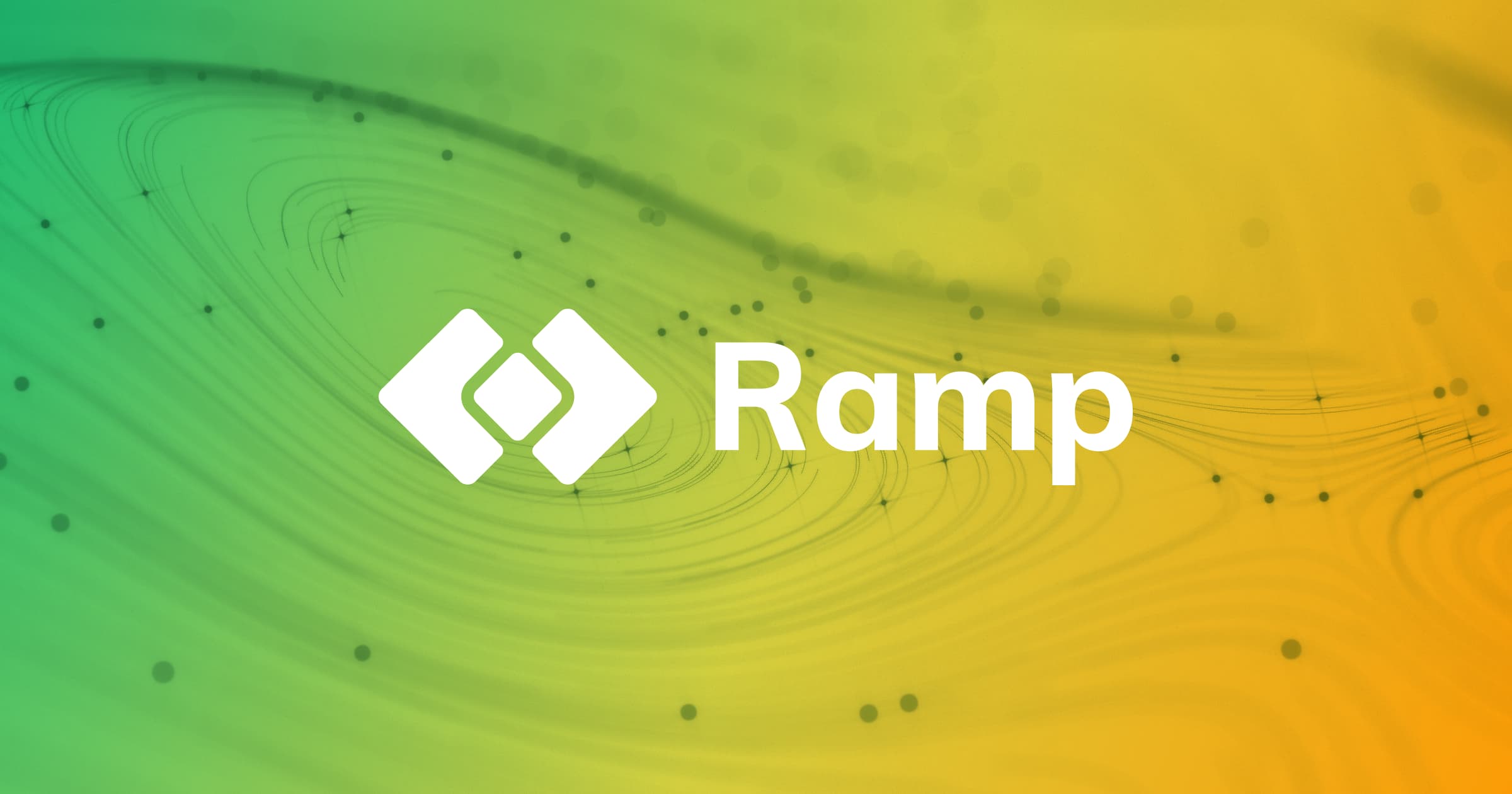 Off Ramp crypto payments logo